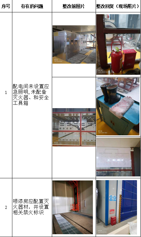 1639446315530581.png 微信圖片_20211214094507.png