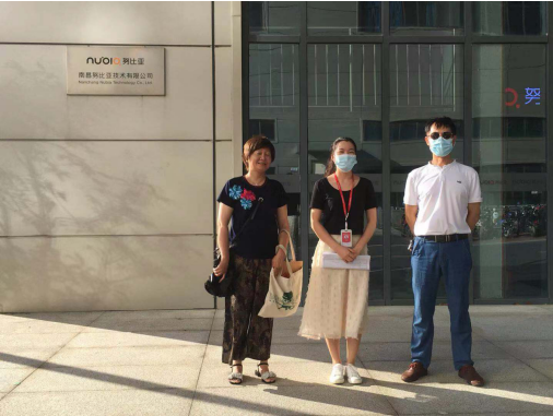 1640856665662216.png image.png