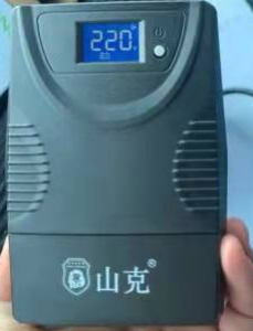 1642056397763340.png 圖片1.png