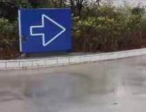 1654762428129611.png 2.png