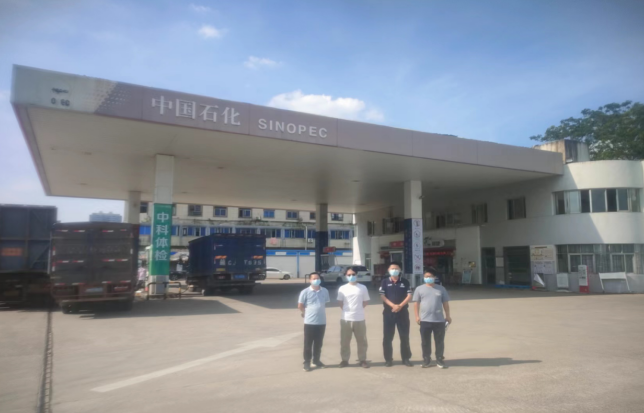 1662089230120019.png 1662089245549.png