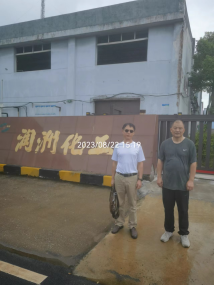 1697447052546417.png 38ecf62d4c45ca9cfec26f6fd241765.png