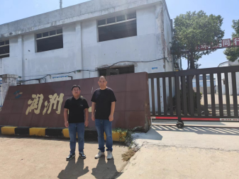 1697447054629081.png a7c92d690364f28c60caf846254ea07.png