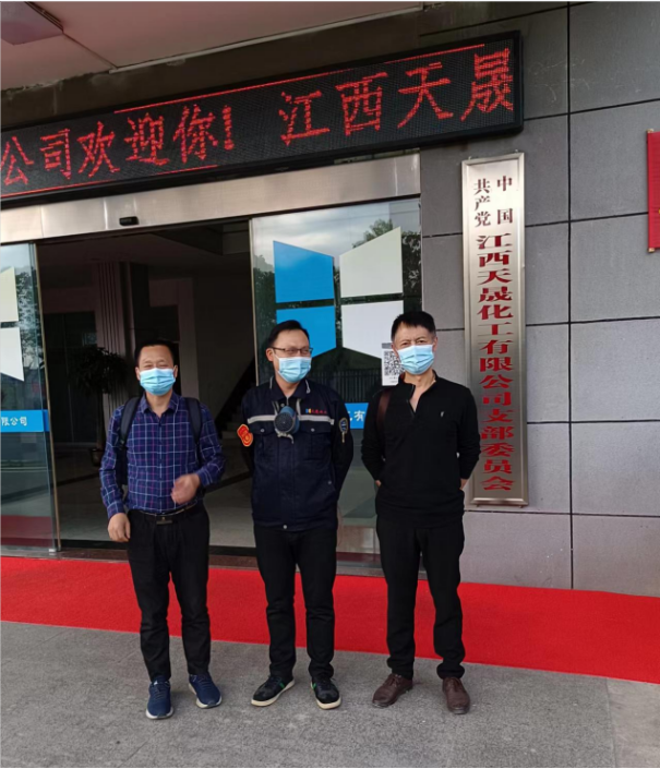 1700206522465689.png 2023bc3b38c2341594582eb147fb4a6.png