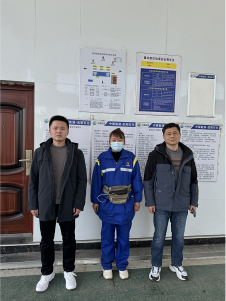 1708933718399593.png image.png