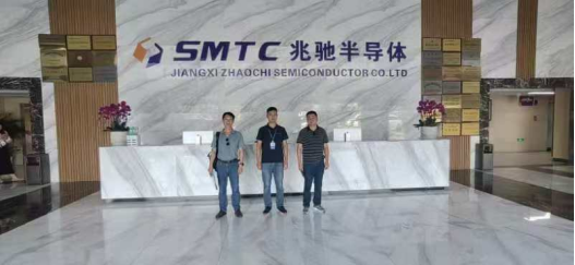 1725958288683645.png c9683f79bf60d94b7e15904e0bd11aa.png