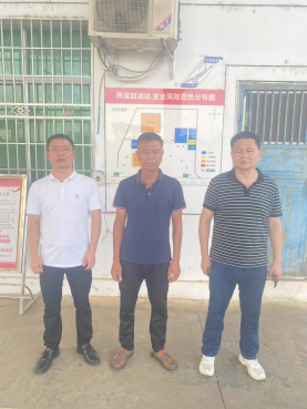 1727253470118724.png 860e20275fdbeff183c3c58d4ba928c.png