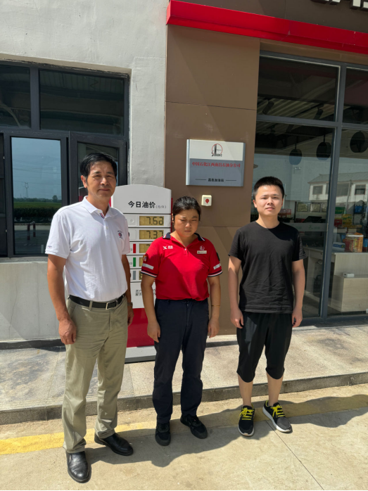 1727254476237965.png cdef9f23ba7ebf00d9d8004c4cfaa47.png