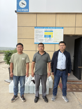 1731577981132404.png 9e721828ab57363f3825b5226a22af4.png