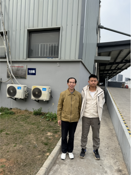 1731579877104752.png da390ae48305b23e0ceacb9a7640d43.png