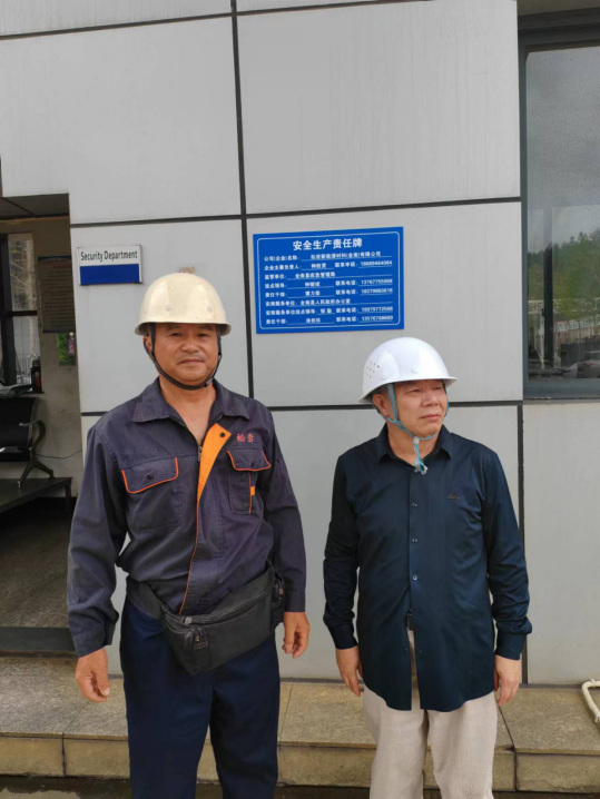 1732865079649693.png 2f1ed1336a5612e0319b97c49f05881.png