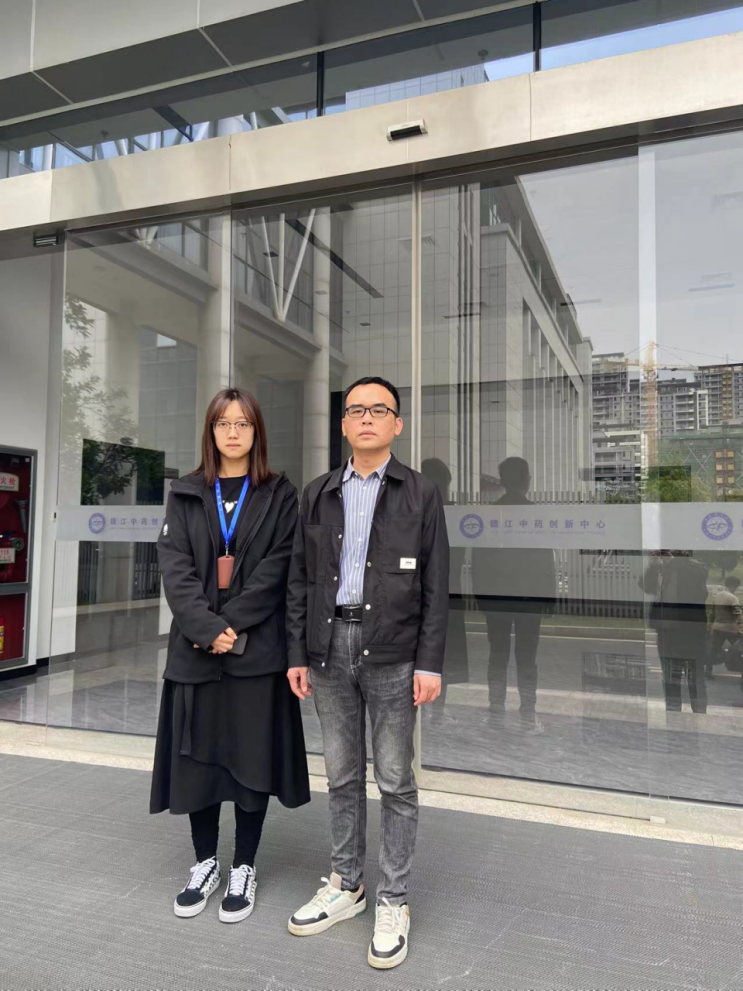 1732865585412072.png 91e04c1c6d7c53deeff47c6367e10bc.png