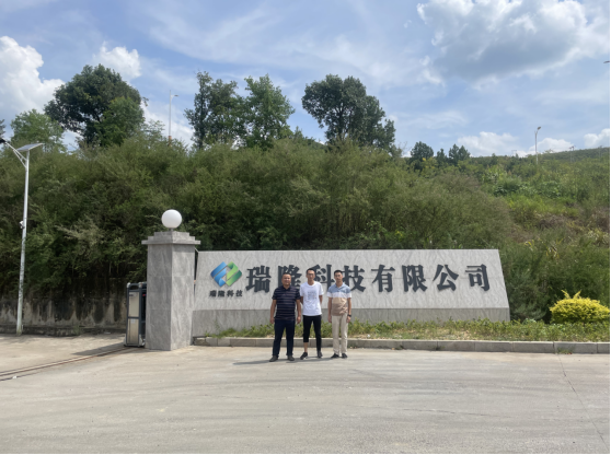 1737013870235039.png 6d8a6b01c2138dde21d48308d41c007.png