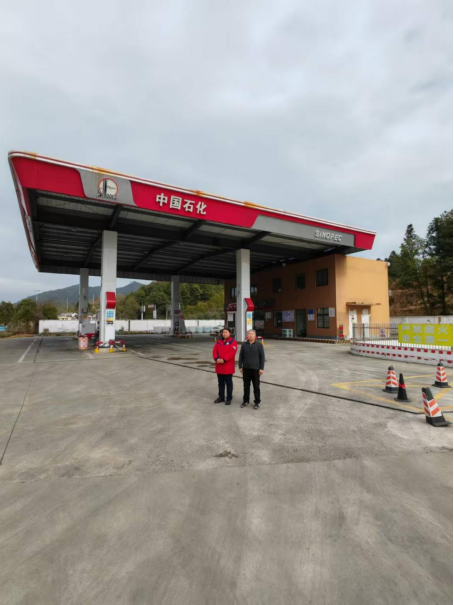 1744791319521157.png ff5ff514e1d688547b744a7173cad02.png