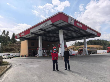 1744791353139319.png 7e37ef7de1f82801419b8e8669d2b3f.png