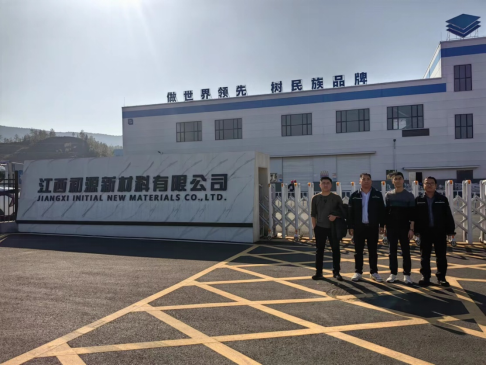 1744861658435998.png a4ef0ded666a0229f5fcb739edc962c.png