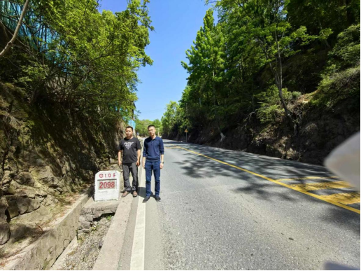 1744862041864336.png image.png