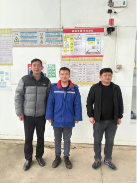 1747127125591256.png c89026f2d5908653f95d4c5693d4bc6.png