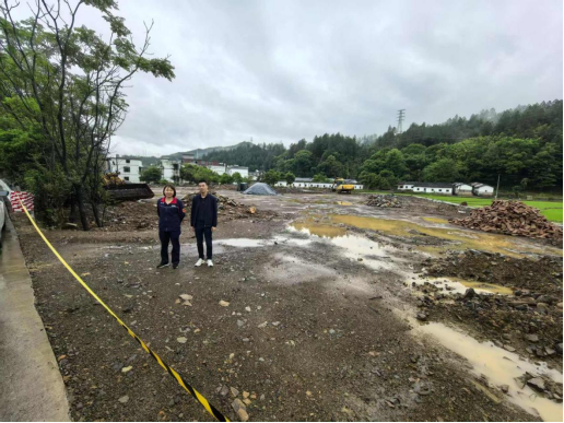 1747128153116250.png 739190e3e94781d8e6a7da693425608.png