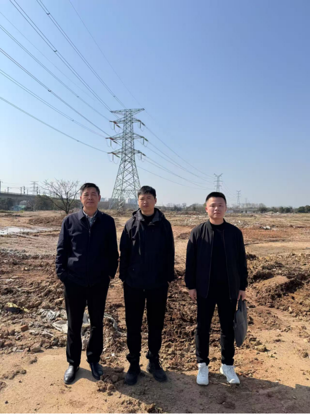 1747129541135464.png f5f5f04c83f5cd31707a3a59a0517ca.png