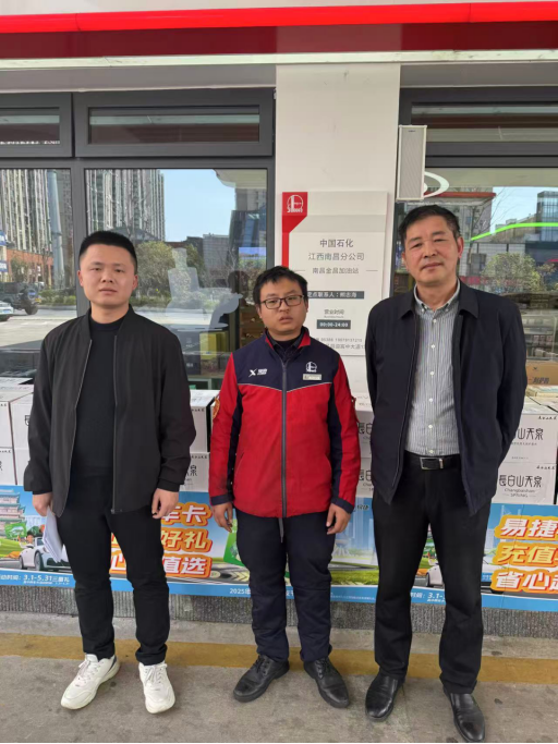 1750390833696512.png 355cd2d9e7e516ded5928a66b4af8bb.png