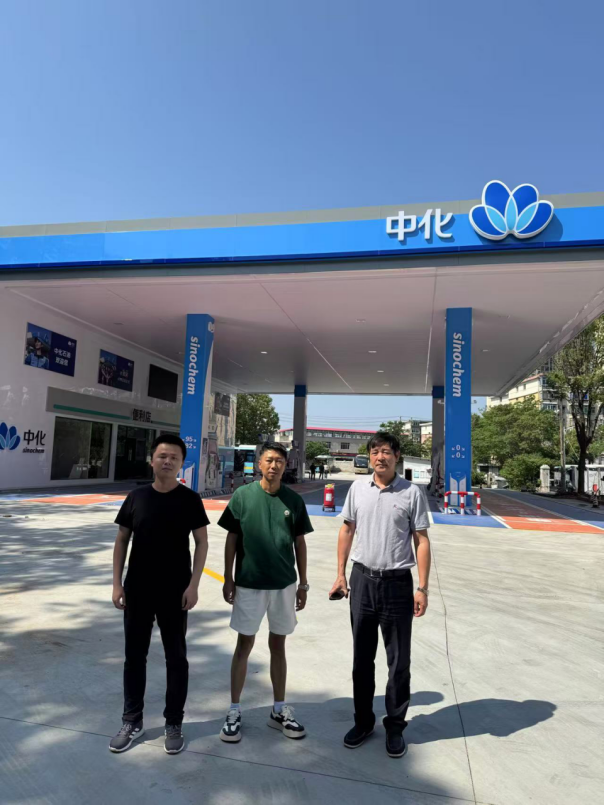 1750391524228283.png 19adc8cb4ab6b8e18c1a88266019886.png