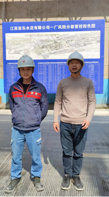 1752807616139319.png 9ee8046ca6f29d3485172a215e04532.png