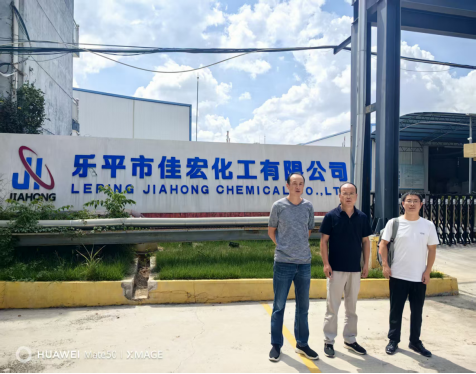 1765352617665959.png c1d0600f8ecff9abc4512cb2665ee9ce.png