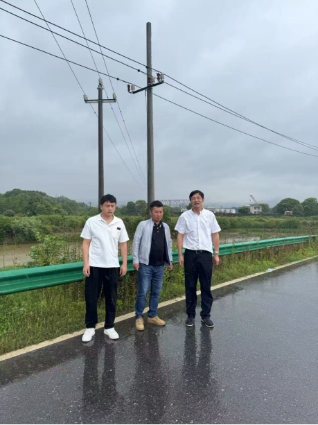 1765353211298941.png be87ab742cbd2a874c2427dbf3d930bf.png