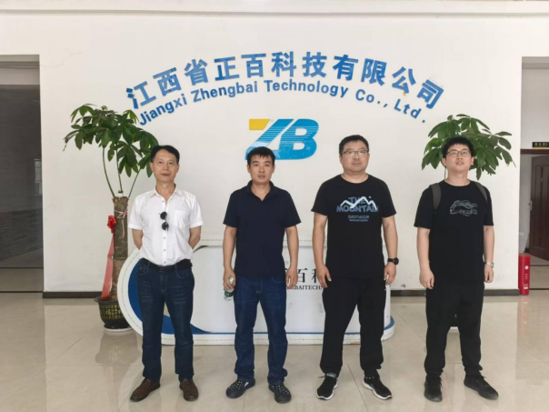 1765438866551495.png fb98f898bd9fc605c1624496ce7ef396.png